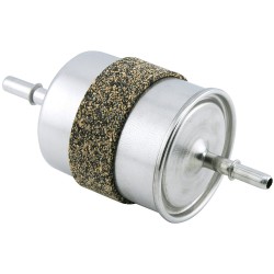 baldwin bf1199, in-line fuel filter