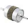 baldwin bf1199, in-line fuel filter