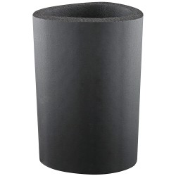 baldwin bf1212 foam, foam wrap for bf1212
