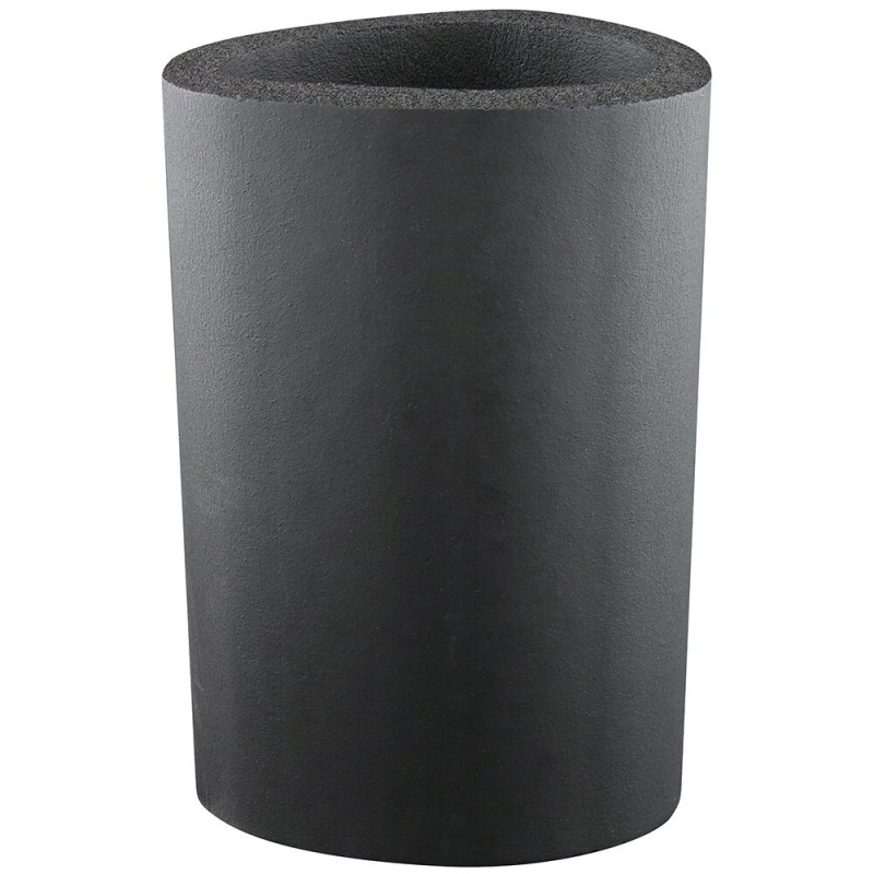 baldwin bf1212 foam, foam wrap for bf1212