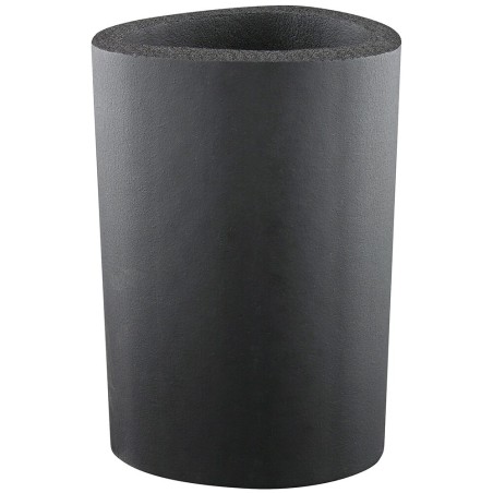 baldwin bf1212 foam, foam wrap for bf1212
