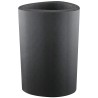 baldwin bf1212 foam, foam wrap for bf1212