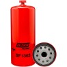 baldwin bf1363, fuel spin-on with drain