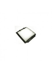 SKL47065 Air Filter