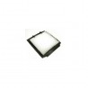 SKL47065 Air Filter