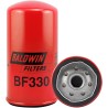 baldwin bf330, fuel spin-on