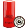 baldwin bf5800, primary fuel spin-on