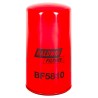 baldwin bf5810, secondary fuel spin-on