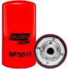 baldwin bf5815, secondary fuel spin-on