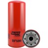 baldwin bf596, fuel spin-on