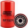 baldwin bf7529, fuel spin-on