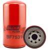 baldwin bf7531, fuel spin-on