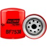 baldwin bf7538, fuel spin-on