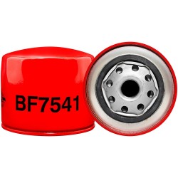 baldwin bf7541, fuel spin-on