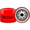 baldwin bf7541, fuel spin-on