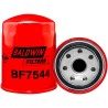 baldwin bf7544, fuel spin-on