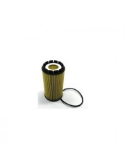 SO4706 Oil Filter Element