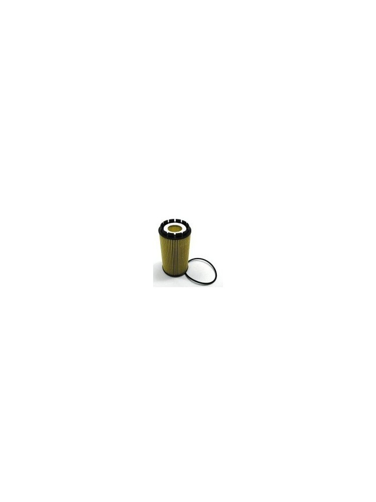 SO4706 Oil Filter Element