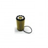 SO4706 Oil Filter Element