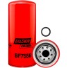 baldwin bf7558, extended life fuel spin-on