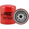 baldwin bf7559, fuel spin-on