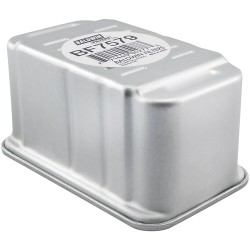 baldwin bf7579, box-style fuel filter