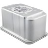 baldwin bf7579, box-style fuel filter