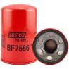 baldwin bf7586, water absorbent fuel storage tank spin-on