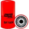baldwin bf7606, fuel spin-on