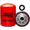 baldwin bf7608, fuel spin-on