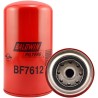 baldwin bf7612, fuel spin-on