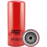 baldwin bf7613, fuel spin-on
