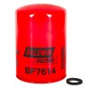 baldwin bf7614, fuel spin-on