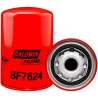 baldwin bf7624, fuel spin-on