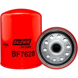 baldwin bf7628, fuel spin-on