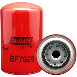 baldwin bf7629, fuel spin-on