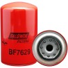 baldwin bf7629, fuel spin-on