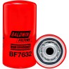 baldwin bf7632, high efficiency fuel spin-on