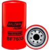 baldwin bf7633, high efficiency fuel spin-on