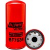 baldwin bf7634, high efficiency fuel spin-on