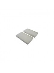 SKL47091-SET Air Filter