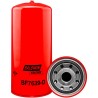 baldwin bf7639-d, high efficiency fuel spin-on with drain