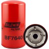 baldwin bf7640, fuel spin-on