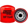 baldwin bf7648, fuel spin-on