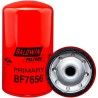 baldwin bf7656, primary fuel spin-on