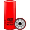 baldwin bf7657, secondary fuel spin-on