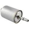 baldwin bf7658, in-line fuel filter