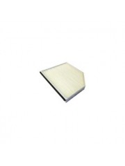 SKL47150 Air Filter