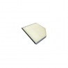 SKL47150 Air Filter