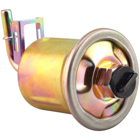 baldwin bf7661, in-line fuel filter